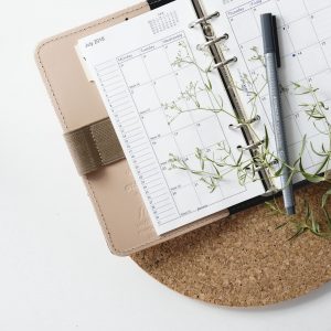 Online Booking System Add-on to Website