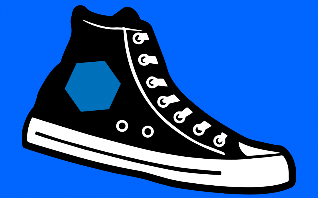 Data Science Nerd Blog