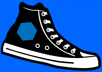 Data Science Nerd Blog