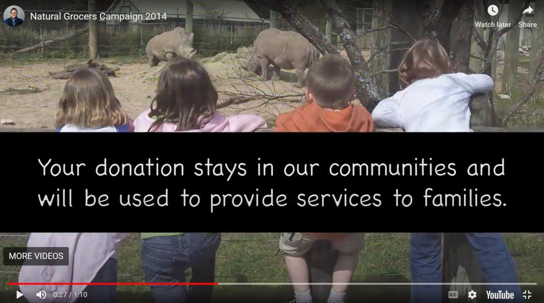 ddfloww-web-design-san-antonio-natural-grocers