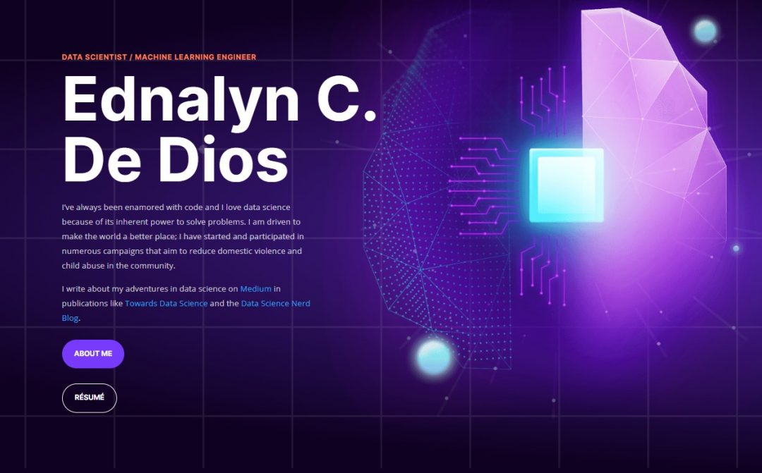 ddfloww-web-design-san-antonio-personal-brand