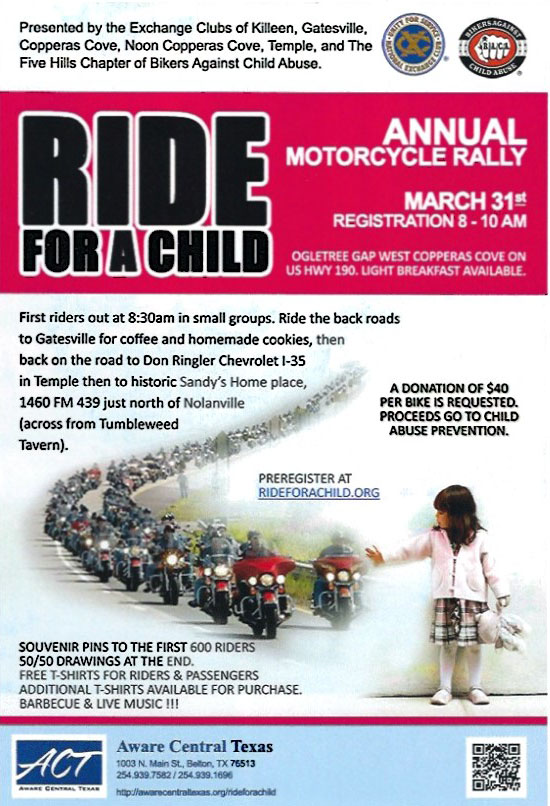 ddfloww-web-design-san-antonio-rideforachild-flyer