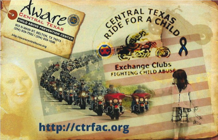 ddfloww-web-design-san-antonio-rideforachild-socialmedia1