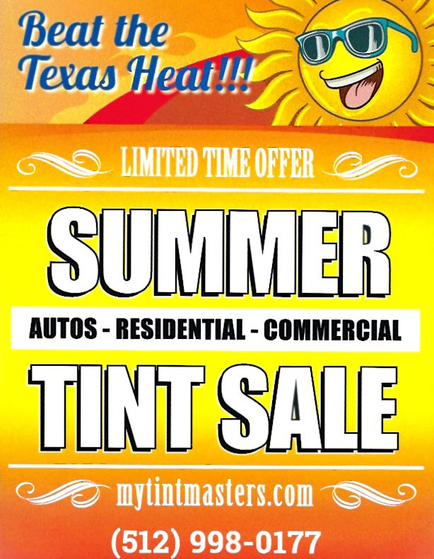 ddfloww-web-design-san-antonio-tintmasters-flyer