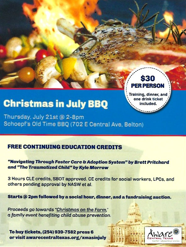 ddfloww-web-design-san-antonio-xmasinjuly-flyer